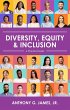 Diversity, Equity, and Inclusion - Bild 1