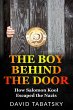 The Boy Behind The Door - Bild 1