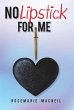 No Lipstick for Me - Bild 1