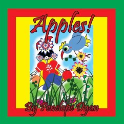 Apples! - Dyan, Penelope