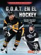 G.O.A.T. En El Hockey (Hockey's... - Bild 1
