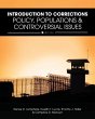 Introduction to Corrections - Bild 1