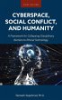 Cyberspace, Social Conflict, and... - Bild 1