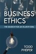 Business Ethics - Bild 1