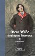 Oscar Wilde - The Complete Interviews -... - Bild 1