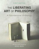 The Liberating Art of Philosophy