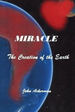 Miracle - Ackerman, John