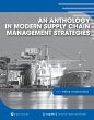 An Anthology in Modern Supply Chain... - Bild 1