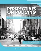 Perspectives on Policing Perspectives on Policing