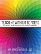 Teaching without Borders - Bild 1