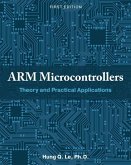ARM Microcontrollers
