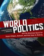 World Politics and the American Quest... - Bild 1