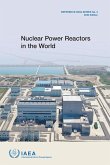 Nuclear Power Reactors in the World: Reference Data Series No. 2