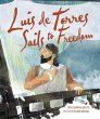 Luis de Torres Sails to Freedom - Bild 1
