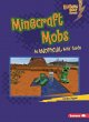 Minecraft Mobs - Bild 1