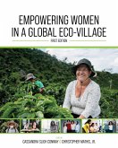 Empowering Women in a Global Eco-Village Empowering Women in a Global Eco-Village
