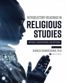 Introductory Readings in Religious Studies