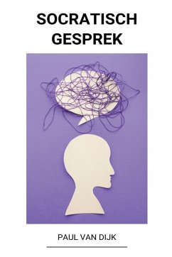 Cover Socratisch Gesprek