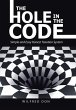 The Hole in the Code - Bild 1