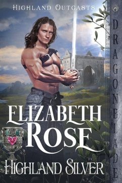 Highland Silver - Rose, Elizabeth