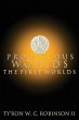 Prodigious Worlds - Bild 1