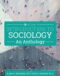 Introduction to Sociology - Bild 1