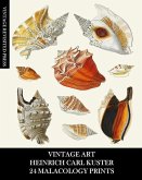 Vintage Art Vintage Art