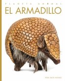 El Armadillo