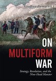 On Multiform War