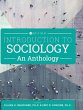 Introduction to Sociology: An Anthology - Bild 1