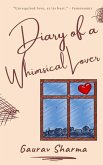 Diary of a Whimsical Lover