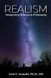 REALISM - Bild 1