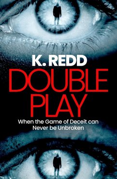 Double Play - Redd, K.