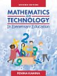 Mathematics and Technology in... - Bild 1