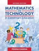 Mathematics and Technology in Elementary Education