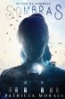 Sombras - Bild 1