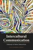 Intercultural Communication: Pathways to Better Interactions
