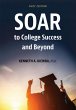 SOAR to College Success and Beyond - Bild 1