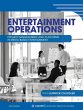 Entertainment Operations: Project... - Bild 1