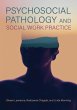 Psychosocial Pathology and Social Work... - Bild 1