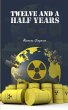 Twelve and a Half Years - Bild 1