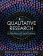 Qualitative Research in Education and... - Bild 1