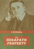 The Herapath Property