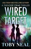 Wired Target