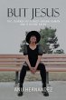 But Jesus - Bild 1