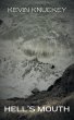 Hell's Mouth - Bild 1