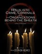Ritualistic Crime, Criminals, and the... - Bild 1