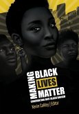 Making Black Lives Matter