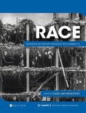 Race: Readings on Identity, Ideology, and Inequality