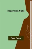 Happy Rain Night